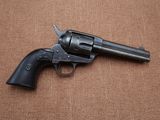 colt colt colt colt colt colt colt colt colt colt colt colt colt colt colt colt colt colt colt colt colt colt colt colt colt colt colt colt colt colt colt colt
