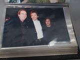 Photo 8/12 du lot
