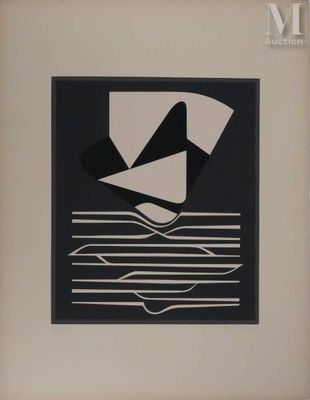 a picture of a black and white picture of a sailboat