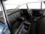 Photo 18/26 du lot