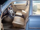 a picture of the inside of a car with the door open