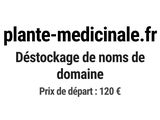 Photo 1/1 du lot