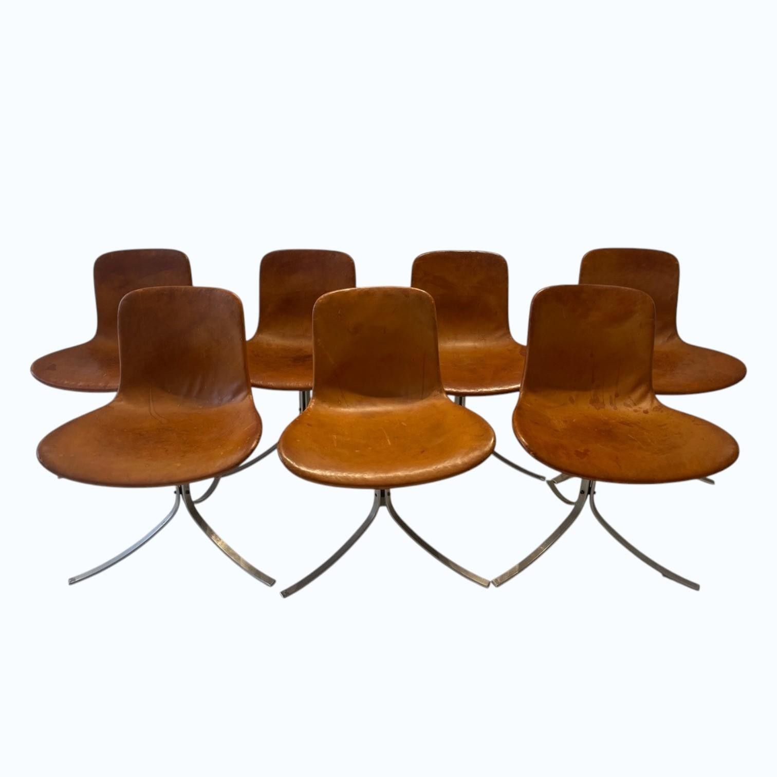 Objets d'art & Curiosités