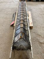 ETRAMO TRANSPORTBAND 3M - BANDE DE TRANSPORT 230V - LONGUEUR… (photo 2)
