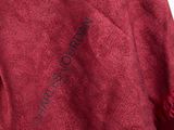 Photo 4/7 du lot