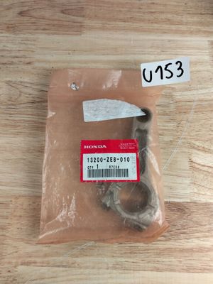 Bielle pour moteur Honda (13200-ZE8-010)