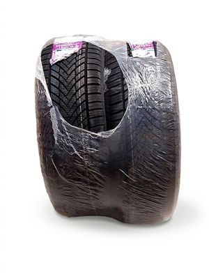 Lot de 2 - TOURADOR - Ce pneu 235/55ZR17 103W XL convient à …