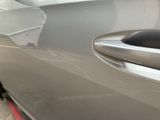 Photo 24/40 du lot