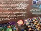 Photo 3/4 du lot