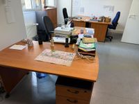 VENTE SUR DESIGNATION A RETIRER A BOULOGNE SUR MER (62200) U…