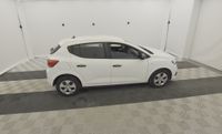 DACIA SANDERO 1.0 ECO-G100 ESSENTIAL 5P. (photo 3)