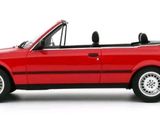 bmw 3 series cabrio cabrio convertible red with black top