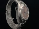 Photo 7/14 du lot