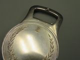 Photo 6/6 du lot