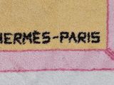 Photo 3/6 du lot