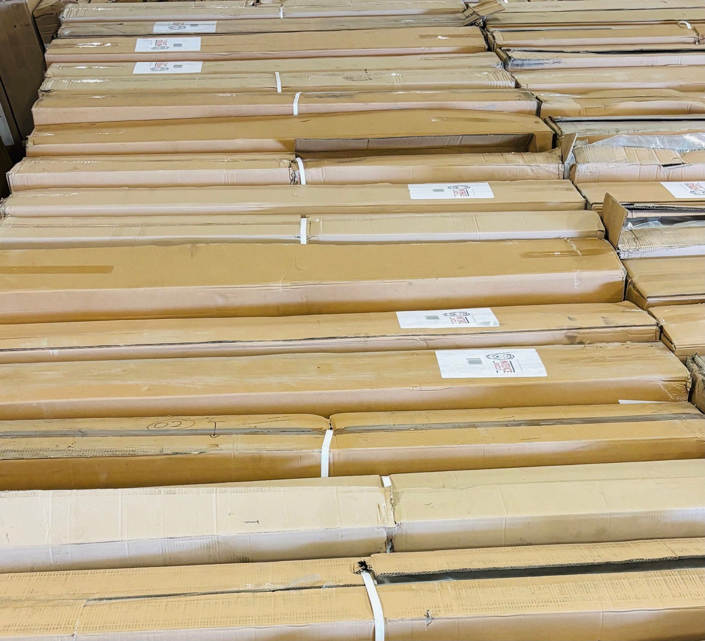 Destockage & Invendus