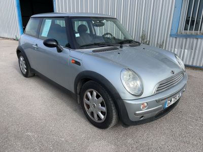 mini hatch hatch hatch hatch hatch hatch hatch hatch hatch hatch hatch hatch hatch hatch hatch hatch hatch hatch hatch hatch hatch hatch hatch hatch hatch hatch hatch hatch hatch hatch hatch hatch hatch hatch hatch hatch hatch hatch hatch hatch hatch