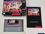 an image of a box of nintendo games and a box of nintendo games