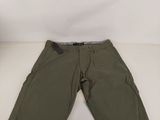 the north face men ' s khaki shorts
