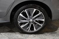 VP SKODA FABIA 1.0 TSI 110ch MONTE CARLO DSG - Dmec : 03/11/… (photo 6)