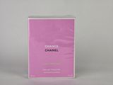 Eau de toilette Chanel par Chanel pour femme