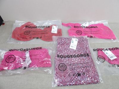 sacs de rougugugugugugugugugugugugugugugugugug