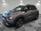 citroen c4 aircross 1 2 puretech feel 5p