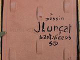 Photo 3/3 du lot