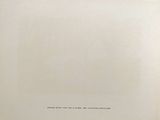Photo 2/2 du lot