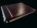 Photo 6/6 du lot
