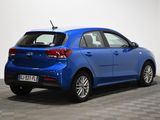 the rear end of a blue hatch hatch hatch hatch hatch hatch hatch hatch hatch hatch hatch hatch hatch hatch hatch