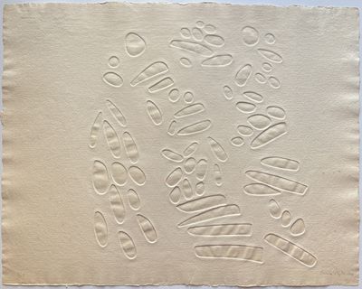 an image of a piece of paper that has some type of writing on it