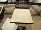 Photo 3/6 du lot