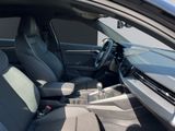 the interior of a car is clean and ready to be used