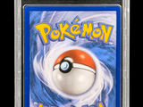 pokemon poke poke poke poke poke poke poke poke poke poke poke poke poke poke poke poke poke poke poke poke