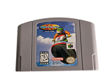 an image of a nintendo game on a white background