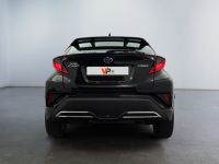 TOYOTA C-HR HYBRIDE 2.0L Edition / N°:MV2607631, Heure de ve… (photo 5)