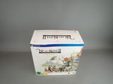an image of a box of nintendo wii games on a table