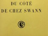 Photo 1/2 du lot