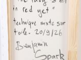 Photo 4/4 du lot
