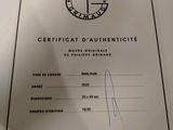 Photo 2/2 du lot