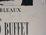 Photo 4/10 du lot