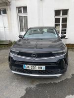 1 VP OPEL MOKKA du 24/02/2023, N° sér…