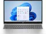 ordinateur portable HP EnvyBook x3602 : processeur Intel Core i5-8250U / 8 Go / 1 To / Windows 10