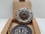 clutch plate and flywheel kit for the honda civic civic civic civic civic civic civic civic civic civic civic civic