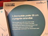 Photo 19/21 du lot