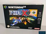 a box that has a video game on it