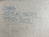 an image of a piece of paper that has writing on it