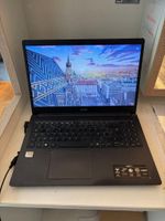 Ordinateur portable ACER Aspire 3 modèle N19H1.