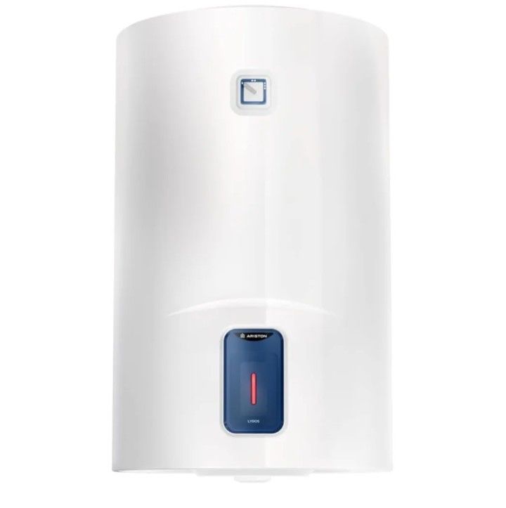 Ariston Lydos R Chauffe-Eau électrique Vertical
